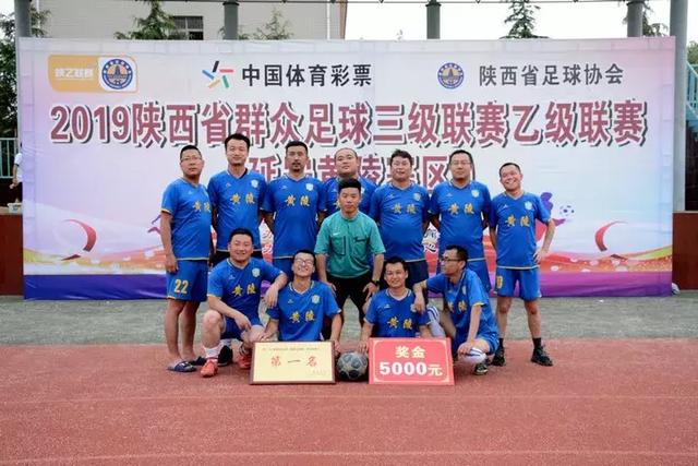 ued官网 公司简介